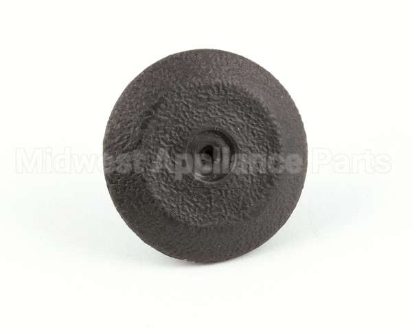 21012 Silver King Glide Leg 1/4-201/2 Thd