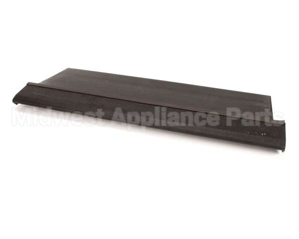 2101252-01S Ice O Matic Deflector/Shield Assembly
