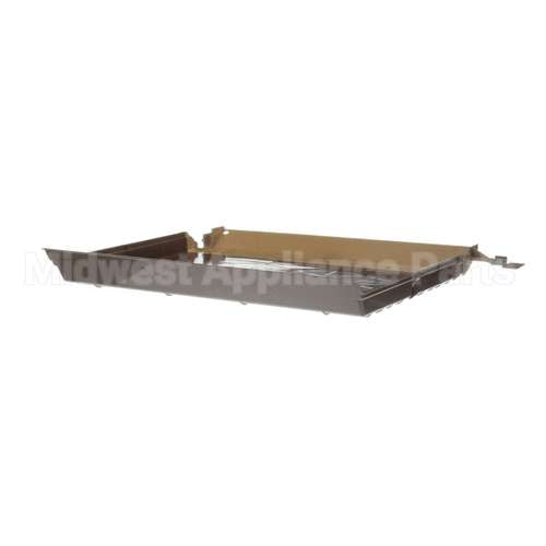 2101355-03S Ice O Matic Curtain Assembly Rh Serv