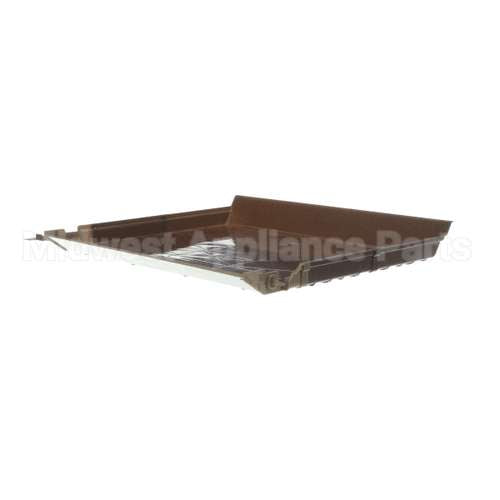 2101355-03S Ice O Matic Curtain Assembly Rh Serv