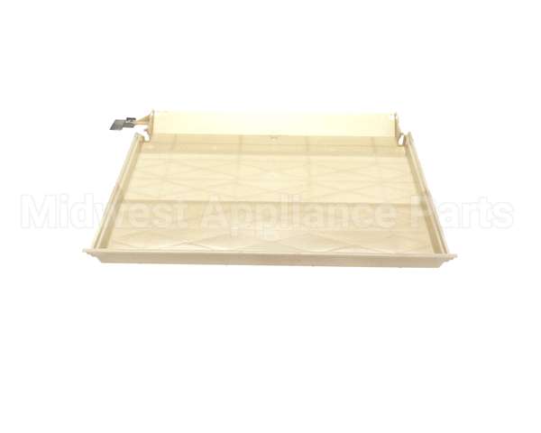 2101355-04S Ice O Matic Curtain Assembly Lh Serv