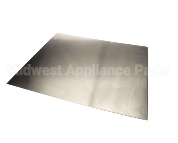 2101363-01S Ice O Matic Panel Assembly Side Rh 1506