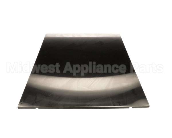 2101363-01S Ice O Matic Panel Assembly Side Rh 1506