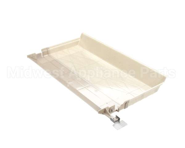 2101387-01S Ice O Matic Curtain Assembly Splash 22