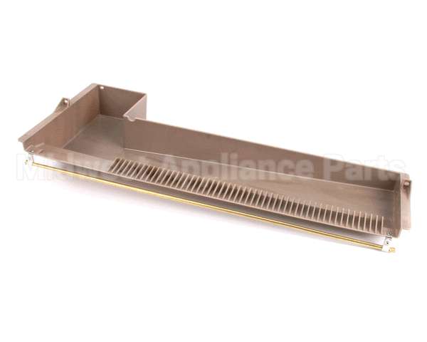 2101399-01S Ice O Matic Through Assembly Iceu300