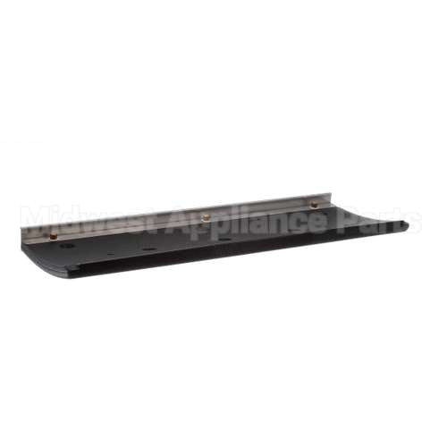 2101417-01S Ice O Matic Door Assembly Bin Iceu15/220