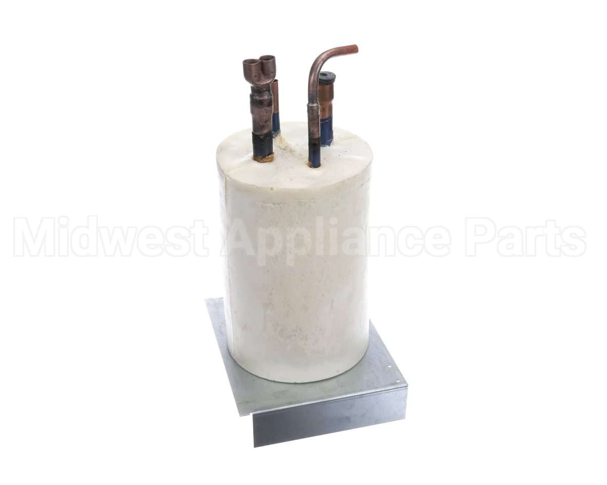 2101421-01AS Ice O Matic Accumulator Assy