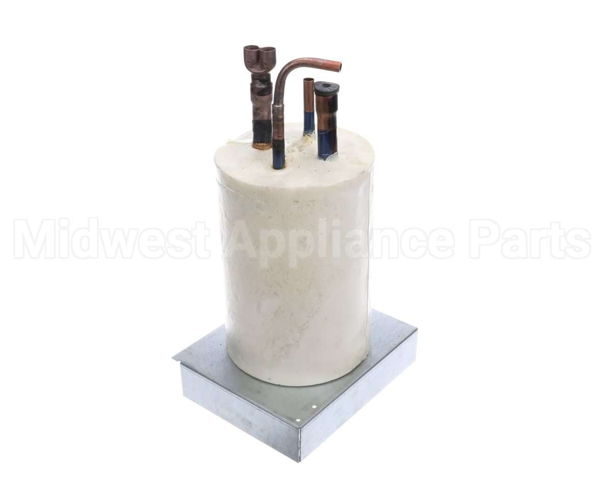 2101421-01AS Ice O Matic Accumulator Assy
