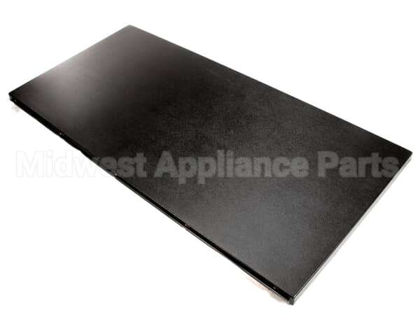 2101430-01S Ice O Matic Panel Assembly Top 48