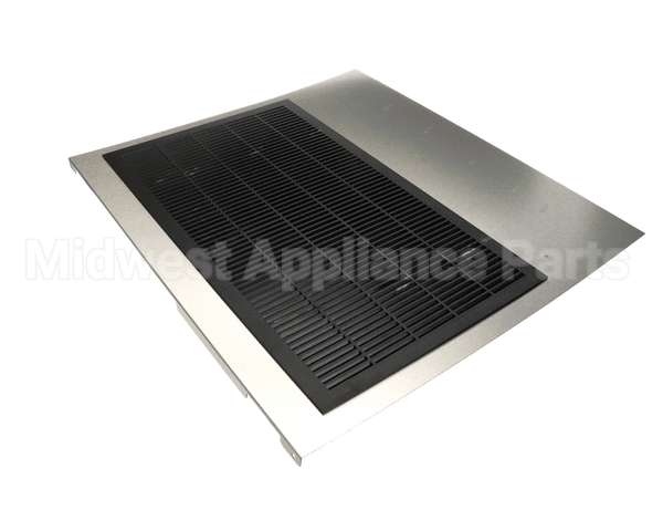 2101483-02S Ice O Matic Panel Assembly Rh