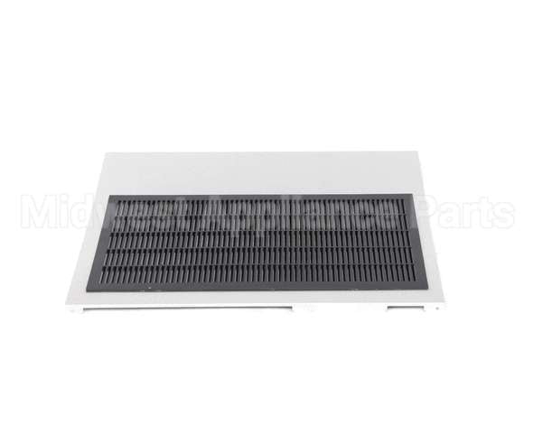 2101483-04S Ice O Matic Panel Assembly Lh