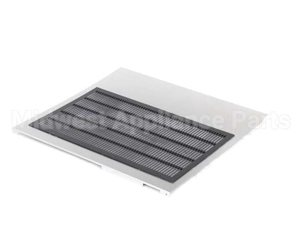 2101483-04S Ice O Matic Panel Assembly Lh