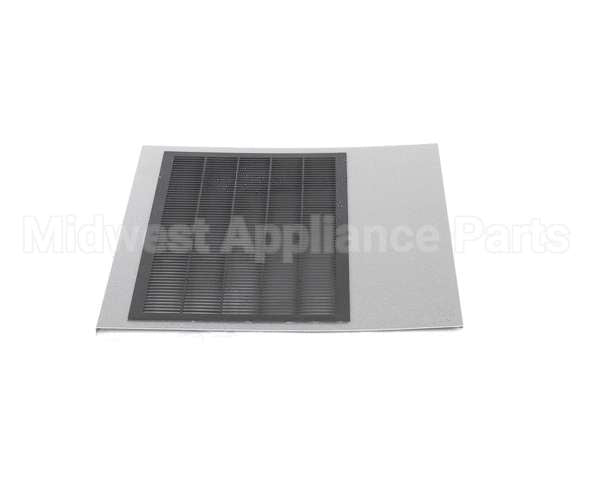 2101483-04S Ice O Matic Panel Assembly Lh