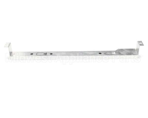 21015 Imperial Burner Hanger For Ir