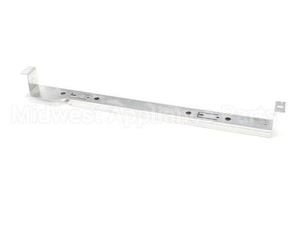 21015 Imperial Burner Hanger For Ir