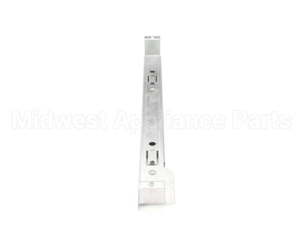 21015 Imperial Burner Hanger For Ir