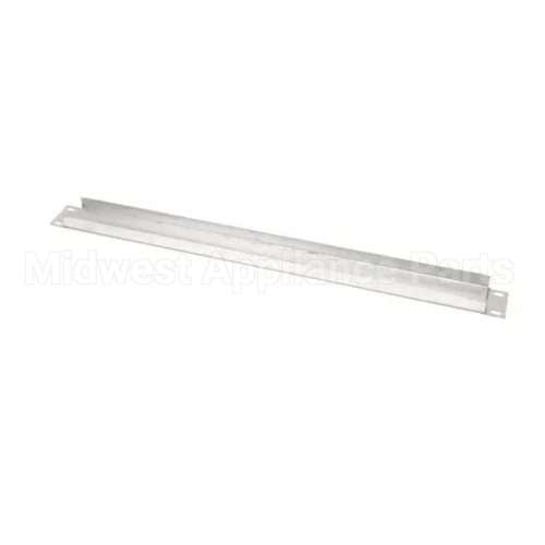 21016 Compatible Imperial Top Grate Support