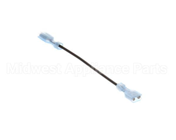 21016.0008 Bunn Lead,Elec-Limit Sw To Tank Heater