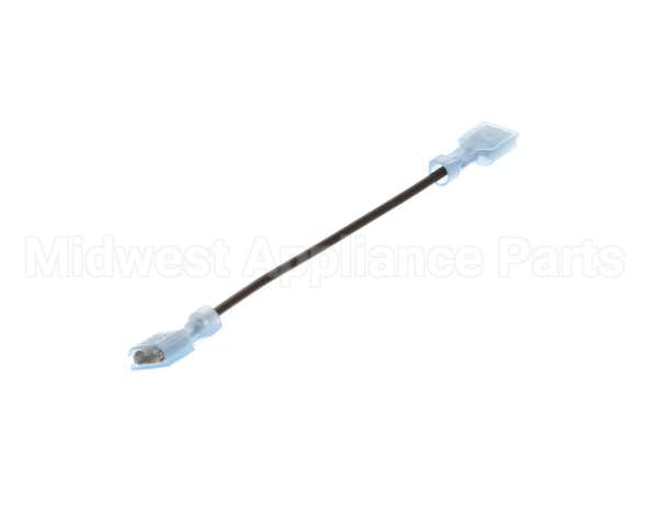 21016.0008 Bunn Lead,Elec-Limit Sw To Tank Heater
