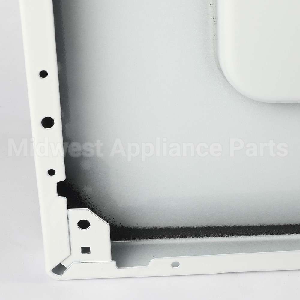 210173WP Speed Queen Assy Top-Comml Card