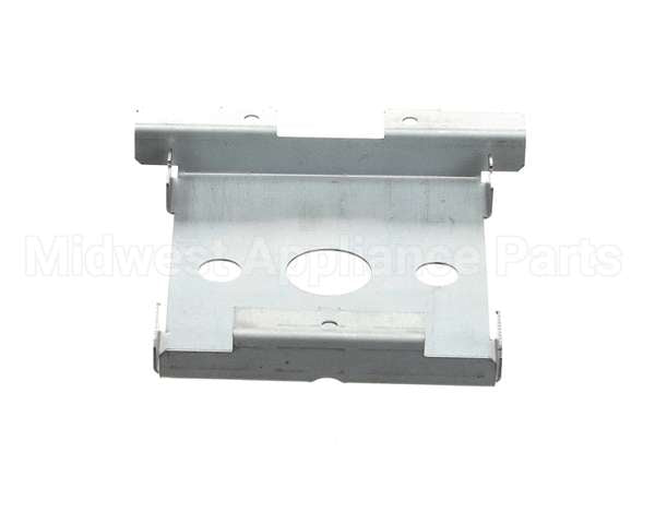 21018202 Amana Menumaster Bracket-Antenna Motor