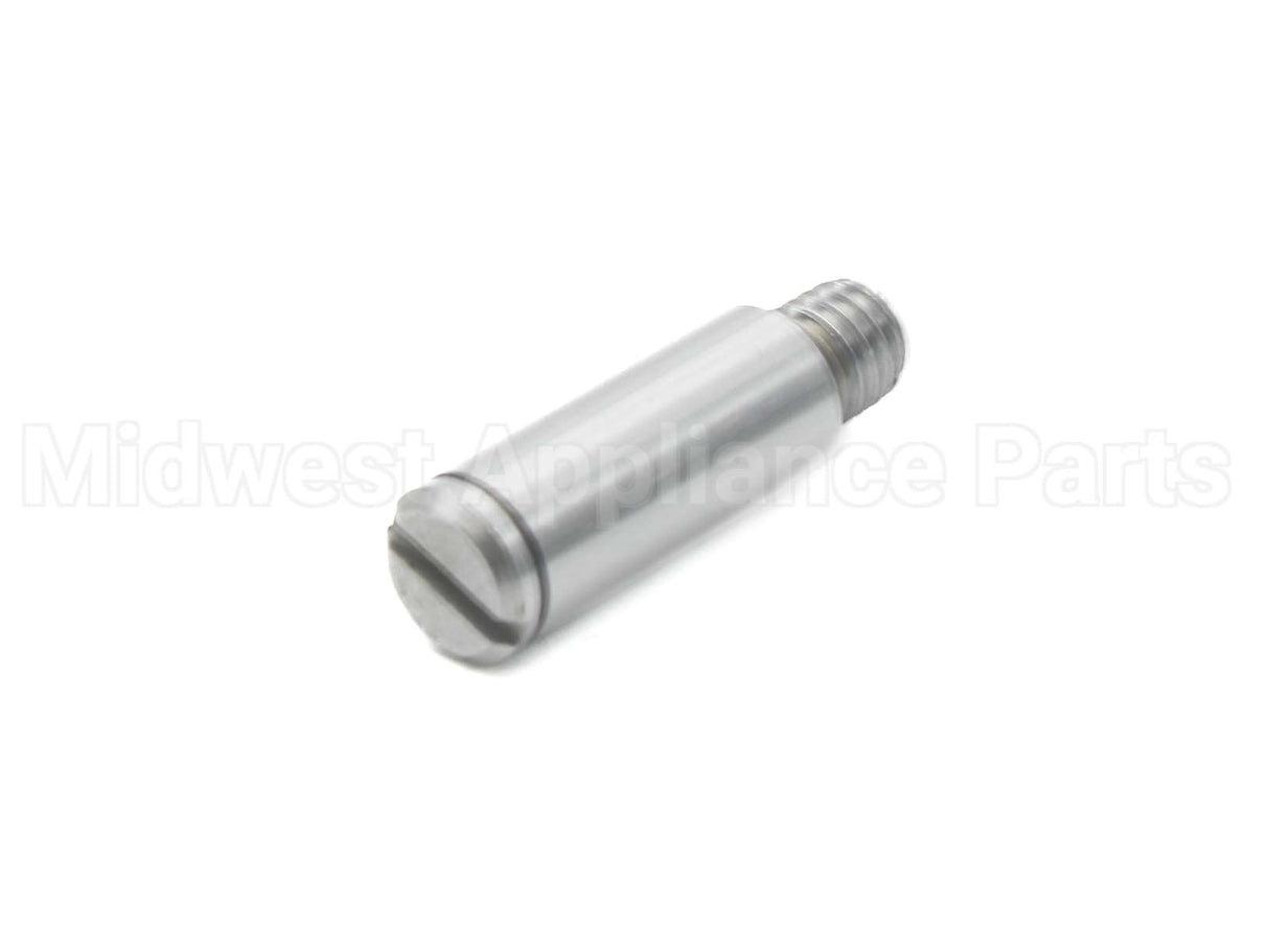 210186 Speed Queen Shaft(Tlw & Dryer)