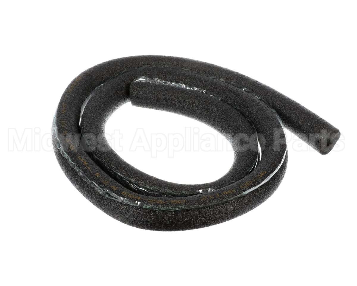 2101885 Beverage Air Tube Cover, Uni Suction