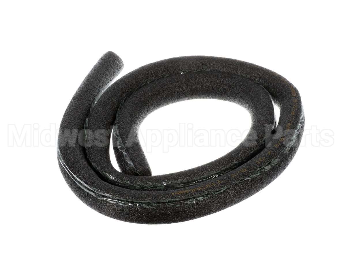2101885 Beverage Air Tube Cover, Uni Suction