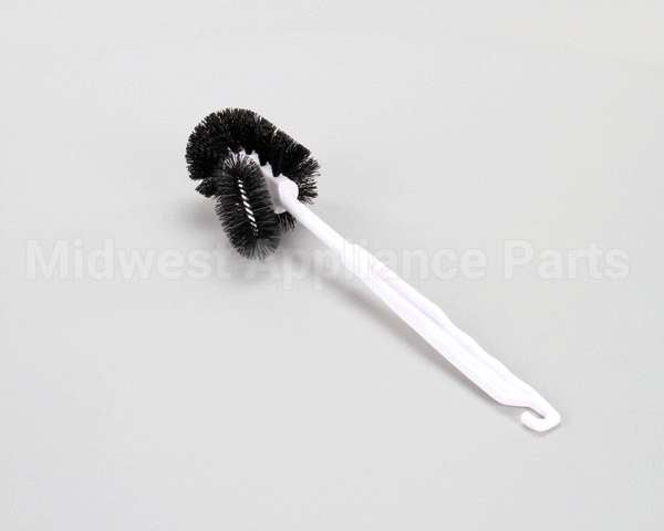 2102 Malish Toilet Bowl Brush