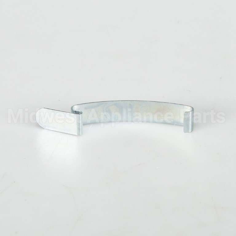 210202 Speed Queen Clip Mount-Pump