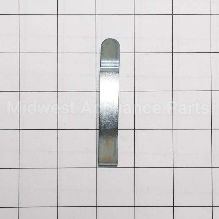 210202 Speed Queen Clip Mount-Pump