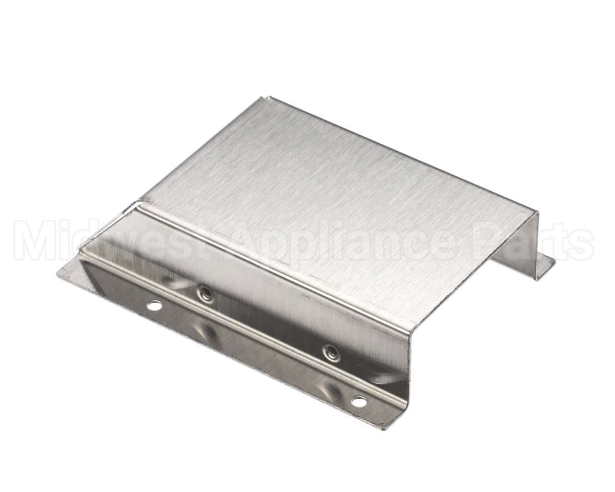 21020202 Amana Menumaster Hood-Cavity Fan