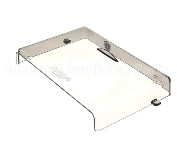 210203AR-0 Zummo Front Cover