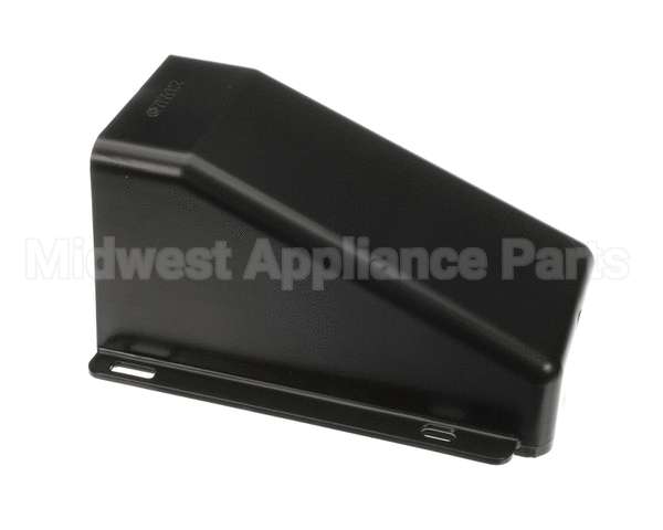 210204E-6 Zummo Side Covers Z40C