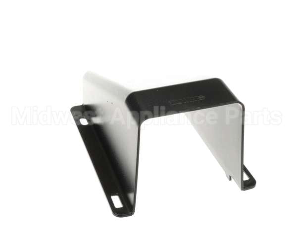 210204E-6 Zummo Side Covers Z40C