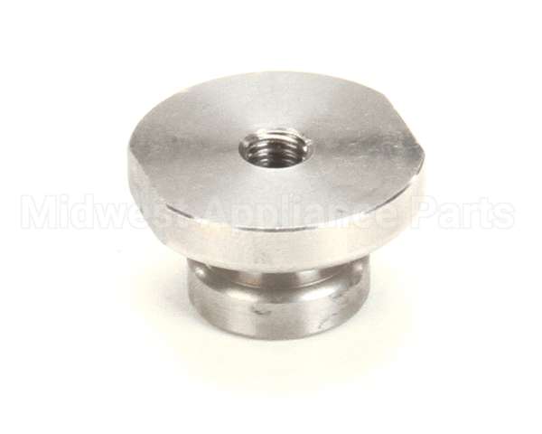 210207A Zummo Hopper Nut