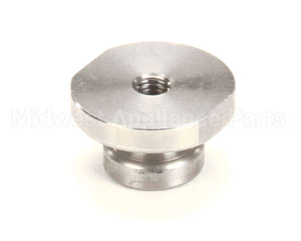 210207A Zummo Hopper Nut