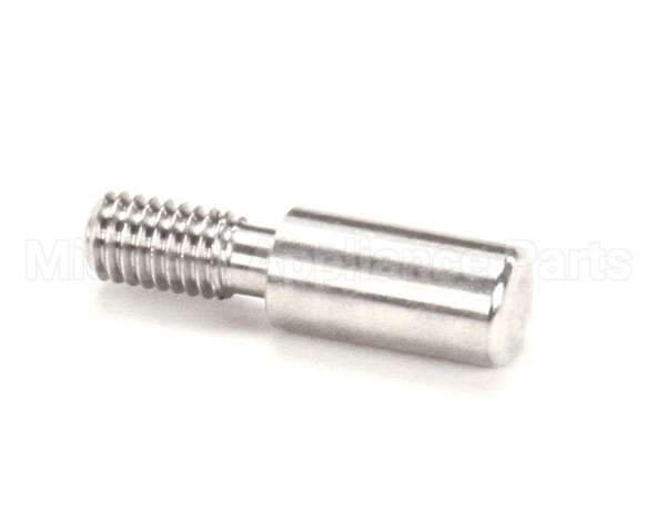 210208 Zummo Pulley Filter Shaft