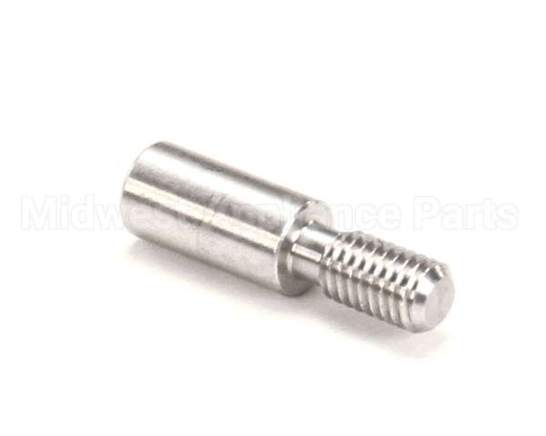 210208 Zummo Pulley Filter Shaft