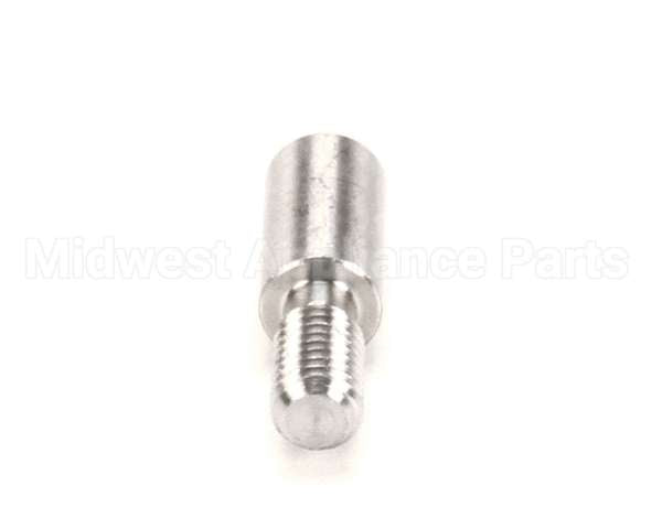 210208 Zummo Pulley Filter Shaft