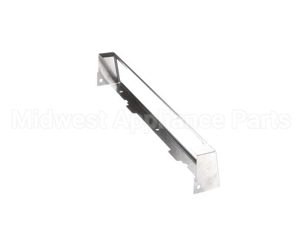 21021202 Amana Menumaster Escutcheon-Control