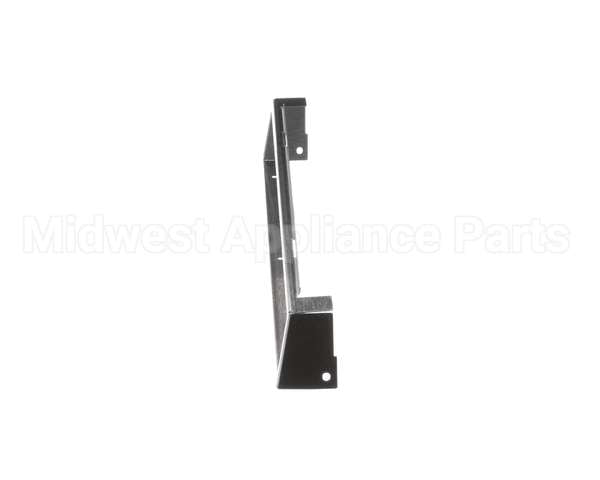 21021202 Amana Menumaster Escutcheon-Control