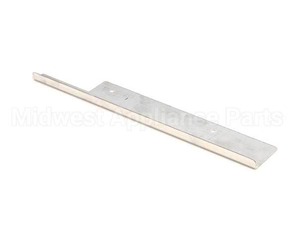 210223 Zummo Lhs Lateral Protection