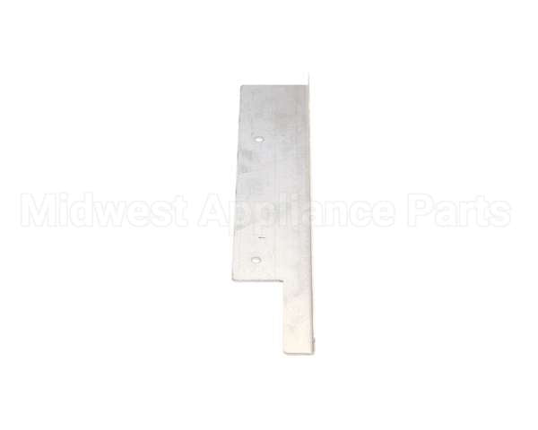 210223 Zummo Lhs Lateral Protection