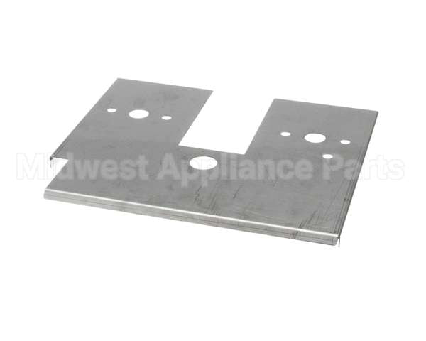 210224 Zummo Underside Protection