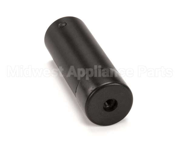 210227 Zummo Complete Support Z40