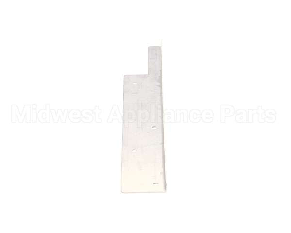 210228 Zummo Rhs Lateral Protection