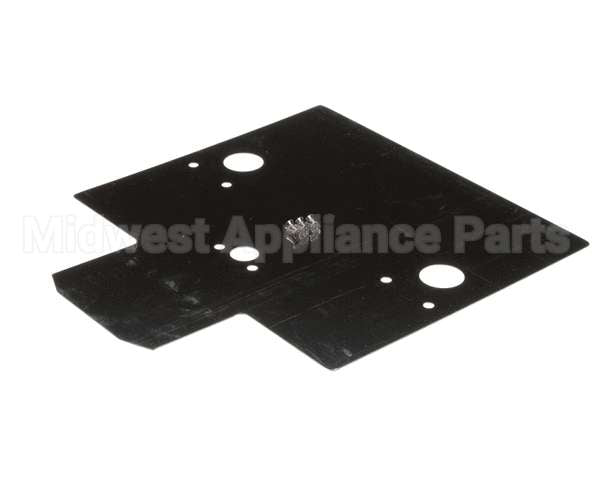 210229 Zummo Set Slide Cover