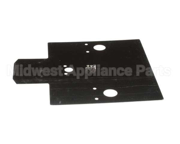 210229 Zummo Set Slide Cover