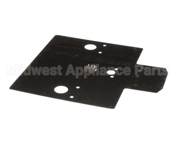 210229 Zummo Set Slide Cover